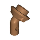 LEGO® los onderdeel Staaf in kleur Medium Noga 65578