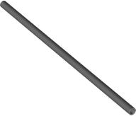 Plaatje in Gallery viewer laden, LEGO® onderdeel Slang Stijf Donker Blauwachtig Grijs 75c12