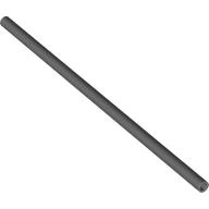 Plaatje in Gallery viewer laden, LEGO® onderdeel Slang Stijf Donker Blauwachtig Grijs 75c12