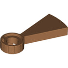 LEGO® los onderdeel Trap in kleur Medium Noga 40243