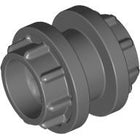 LEGO® los onderdeel Technisch Donker Blauwachtig Grijs 2473