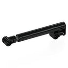 LEGO® los onderdeel Technische Schokdemper Zwart 65151c02