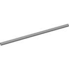 LEGO® onderdeel Slang Stijf Licht Blauwachtig Grijs 75c11