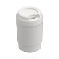 Plaatje in Gallery viewer laden, LEGO® los onderdeel Accessoire in kleur Wit 79816