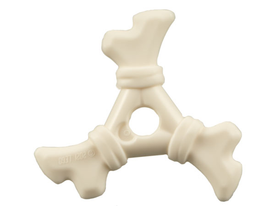 LEGO® los onderdeel Wapen in kleur Wit 2186e