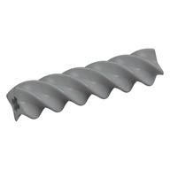 LEGO® Technische Tandwiel Licht Blauwachtig Grijs 73763