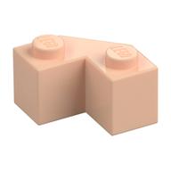 LEGO® los onderdeel Steen Aangepast Lichte Noga 87620