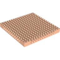 Plaatje in Gallery viewer laden, LEGO® los onderdeel Technische Steen Lichte Noga 65803