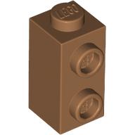 Plaatje in Gallery viewer laden, LEGO® los onderdeel Steen Aangepast Medium Noga 32952