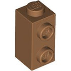 LEGO® los onderdeel Steen Aangepast Medium Noga 32952