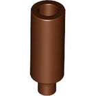 LEGO® los onderdeel Accessoire Roodachtig Bruin 37762