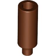 LEGO® los onderdeel Accessoire Roodachtig Bruin 37762