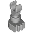 LEGO® onderdeel Lijf Accessoire Licht Blauwachtig Grijs 6266