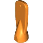LEGO® los onderdeel Accessoire in kleur Oranje 31990