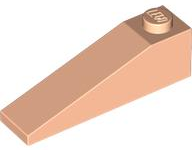 LEGO® los onderdeel Dakpan Algemeen Lichte Noga 60477