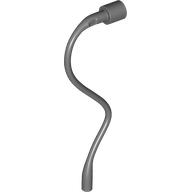 LEGO® Dier Onderdelen Donker Blauwachtig Grijs 1578