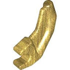 LEGO® los onderdeel Dier Onderdelen in kleur Parel Goud 3171