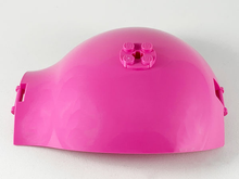 Plaatje in Gallery viewer laden, LEGO® los onderdeel Paneel in kleur Donker Roze 65783
