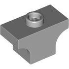 LEGO® los onderdeel Steen Boog Licht Blauwachtig Grijs 38583