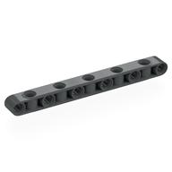 LEGO® Technische Hefbalk Donker Blauwachtig Grijs 73507
