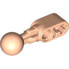 LEGO® los onderdeel Technische Hefbalk Lichte Noga 67697