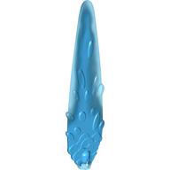 LEGO® Energy Effect Doorzichtig Donkerblauw 1995pb02
