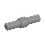 Plaatje in Gallery viewer laden, LEGO® los onderdeel Staaf Licht Blauwachtig Grijs 78258