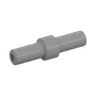 LEGO® los onderdeel Staaf Licht Blauwachtig Grijs 78258