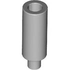 LEGO® los onderdeel Accessoire Licht Blauwachtig Grijs 37762