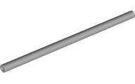 LEGO® Pneumatisch & Luchtdruk Licht Blauwachtig Grijs 103671