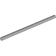 LEGO® Pneumatisch & Luchtdruk Licht Blauwachtig Grijs 103671