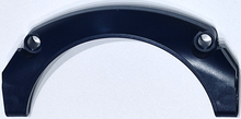 Plaatje in Gallery viewer laden, LEGO® los onderdeel Technisch Paneel Donkerblauw 3538