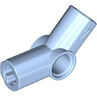 LEGO® Technische Verbinding Helder Lichtblauw 32192