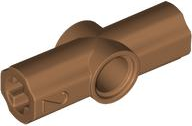 LEGO® los onderdeel Technische Verbinding Medium Noga 32034