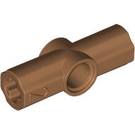 LEGO® los onderdeel Technische Verbinding Medium Noga 32034