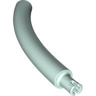 Plaatje in Gallery viewer laden, LEGO® los onderdeel Dier Onderdelen Licht Aqua 40378