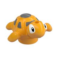Plaatje in Gallery viewer laden, LEGO® los onderdeel Waterdier Helder Licht Oranje 49576pb03
