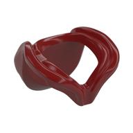 Plaatje in Gallery viewer laden, LEGO® los onderdeel Lijf Accessoire Donkerrood 15428