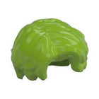 LEGO® los onderdeel Haar in kleur Limoen 3277