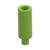 LEGO® los onderdeel Accessoire in kleur Limoen 37762