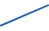 LEGO® los onderdeel Pneumatisch & Luchtdruk Blauw 37574