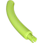 LEGO® los onderdeel Dier Onderdelen in kleur Limoen 40378