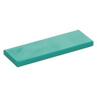 LEGO® los onderdeel Tegel Algemeen Donker Turkoois 69729