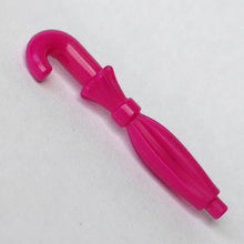 Plaatje in Gallery viewer laden, LEGO® los onderdeel Accessoire in kleur Magenta 27150