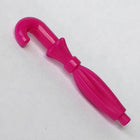 LEGO® los onderdeel Accessoire in kleur Magenta 27150