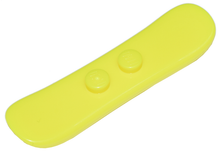 Plaatje in Gallery viewer laden, LEGO® los onderdeel Accessoire in kleur Neon geel 18746