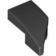 Plaatje in Gallery viewer laden, LEGO® los onderdeel Wig in kleur Medium Noga 29120