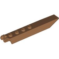 LEGO® los onderdeel Scharnier in kleur Medium Noga 14137