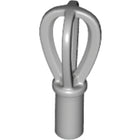 LEGO® los onderdeel Accessoire in kleur Geelbruin 29636