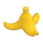 LEGO® los onderdeel Eten & Drinken in kleur Geel 5215